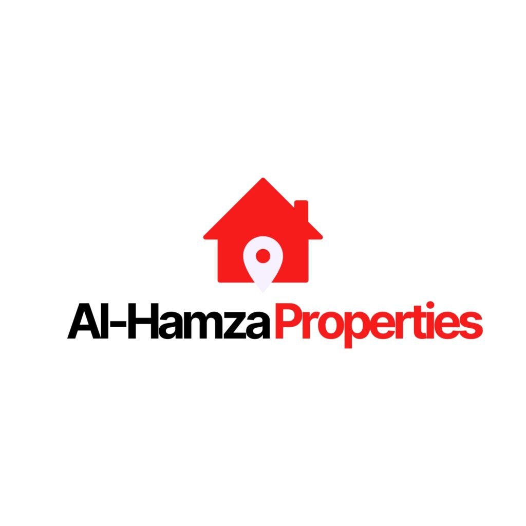 Al Hamza Properties – Trusted Real Estate Agency in DHA Islamabad