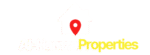 Al Hamza Properties – Trusted Real Estate Agency in DHA Islamabad